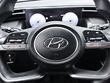 Hyundai Tucson (2021) 1.6 T-GDI - náhled 17