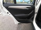BMW X1 2,0 D  XDrive /135 kW/  - náhled 11