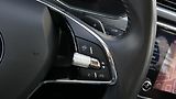 Škoda Superb 2,0 TDI 147kw DSG Style - náhled 13