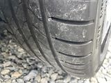 Toyota Auris 1.8i 16v HYBRID AUT SERVIS TOP - náhled 56