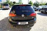 Volkswagen Golf (2014) MATCH 1,4 TSI 90 kW - náhled 6