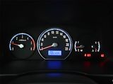 Hyundai Santa Fe (2006) 2.2 CRDi, 4X4, dobrý stav - náhled 11