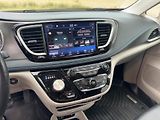 Chrysler Pacifica (2021) 3,6 Pentastar Radar NEW 2021 - náhled 15