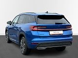 Škoda Kodiaq IV SPORTLINE TS 110/1.5 A6F - náhled 8