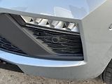 Škoda Kamiq 1.5TSi DSG Monte Carlo 150PS M - náhled 11