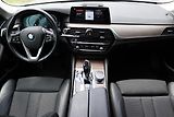 BMW Řada 5 520D XDRIVE SPORT LINE G30  - náhled 38