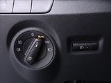 Škoda Fabia 1,0 TSI 81kW Style DSG CZ DPH - náhled 14