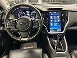 Subaru Outback (2023) 2.5 COMFORT+ 2023 | Záruka - náhled 38