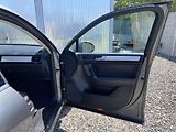Volkswagen Touareg 3.0TDi 4x4 FL 2017 ELEGANCE 1A - náhled 131