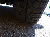 Škoda Roomster 1,9 TDI - BEZ DPF !!!  servisk - náhled 40
