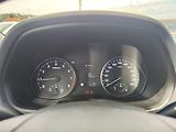 Hyundai i30 1.0 T-GDI/88kW Smart Navi - náhled 14