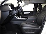 Mazda CX-60 3,3 D254 AWD Homura PANO.27tkm - náhled 6