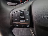 Ford Focus 1.5TDCi 88kW Titanium,ČR,1.Maj - náhled 23