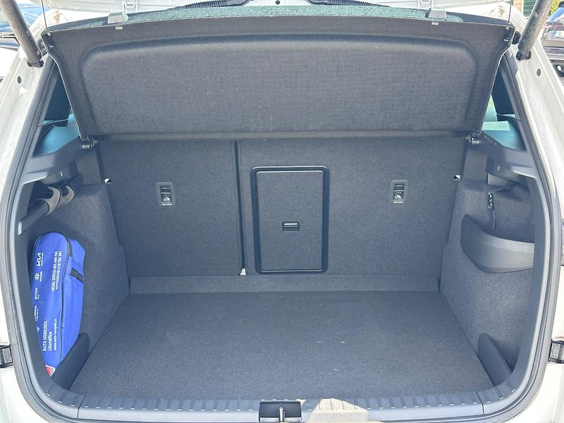 Škoda Karoq 2.0 TDI 110kW DSG 4x4  - fotka 19 z 19
