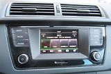 Škoda Fabia 1.0 MPi KLIMA SADA KOL - náhled 11