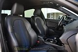 BMW Řada 2 218d M-SPORT REZERVACE - náhled 17