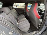 Volkswagen Golf 2,0 GTI 180kW Matrix,Panor,ACC - náhled 48