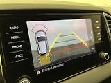 Škoda Karoq 2.0 TDI Top selection - náhled 12