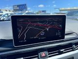 Audi A4 (2017) 2,0 TDI 120 KW KOLA TAŽNÉ DPH - náhled 34