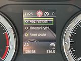 Škoda Kodiaq 2.0 TSi Sportline DSG 4x4  - náhled 22