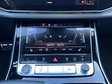 Audi Q8 (2021) 3.0TDI 210kW S-LINE TAŽNÝ WEBA - náhled 11