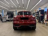 Nissan Juke 1.2 DIG-T N-CONNECTA 85 kW - náhled 4