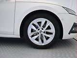 Škoda Octavia (2020) 2.0 TDI, Automat, Serv.kniha - náhled 15