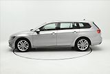 Volkswagen Passat 2,0 TDI 140 kW DSG ELEGANCE Zá - náhled 8