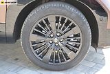 Hyundai Santa Fe 1.6T-GDI PHEV 4WD CALLIGRAPHY - náhled 9