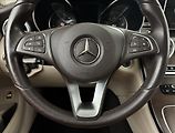 Mercedes-Benz GLC 2,1 OFFR PAK. VZDUCH EXCLUSIVE - náhled 9