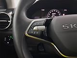 Škoda Fabia (2025) Selection 1.0, ČR,1.maj - náhled 15