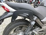 Moto Guzzi (2003) Breva 750 ie - náhled 9