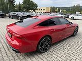 Audi S7 (2021) 55TDI 257kW K360 PANORAMA CZ!! - náhled 10