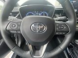 Toyota Corolla 1.8 Hybrid Comfort Business - náhled 19