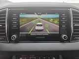 Škoda Karoq Top Selection 1,5TSI 110kW - náhled 12