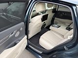 Genesis G80 2,5T 224kW 4x4 autom. TV  - náhled 17