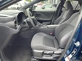 Toyota C-HR STYLE 2.0 PHEV 164 kW - náhled 10
