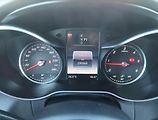 Mercedes-Benz Třídy C (2017) C 220 d 4MATIC , 4X4, Automat - náhled 11