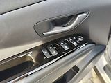 Hyundai Tucson 1.6 CRDI/100kW Smart MHEV - náhled 30