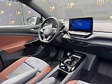 Volkswagen ID.4 (2021) Pro Performance 150kW, 82kWh   - náhled 16