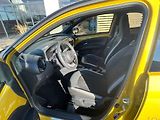Toyota Aygo 1.5 Hybrid 116HP GR-SPORT - náhled 7