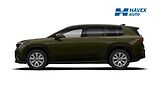 Škoda Peaq (2026) 90, 91 kWh 210 kW Selection - náhled 2