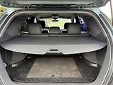 Kia Sorento 2.5 CRDi MAN 4x4 - náhled 10