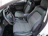 Toyota Auris (2017) 1.8 i, 1.maj,ČR, AT, LED - náhled 9