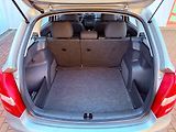 Škoda Fabia 1.6 Ambiente - náhled 9