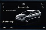 Volkswagen Passat 2.0 TDi CR DSG COMFORTLINE, TZ - náhled 29