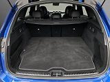 Mercedes-Benz GLC (2024) 300 de 4MATIC - náhled 26