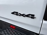 RAM 1500 3.0 I6 426k REBEL PREMIUM EDIT - náhled 57