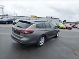 Opel Insignia 2,0 CDTi  Business Edition - náhled 3