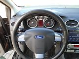 Ford Focus 2.0Tdci 100kW Titanium - náhled 14